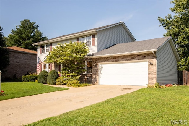 525 Big Bend Blvd, Swansea, IL 62226 - photo 60