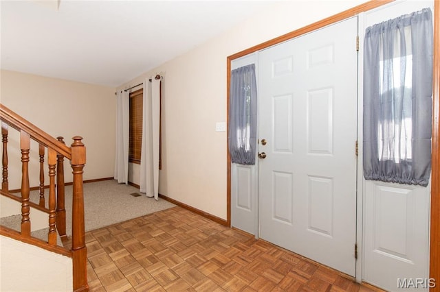 525 Big Bend Blvd, Swansea, IL 62226 - photo 3
