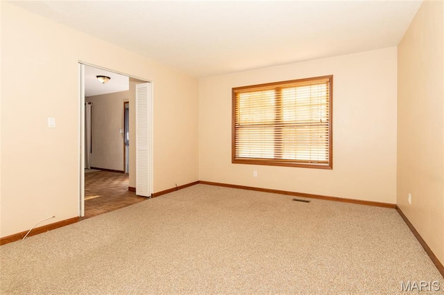 525 Big Bend Blvd, Swansea, IL 62226 - photo 4