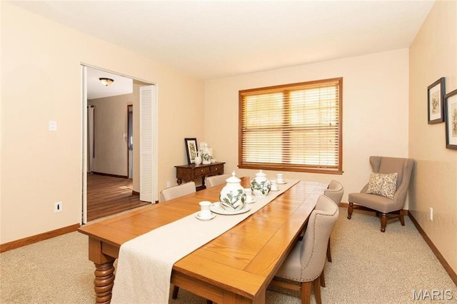 525 Big Bend Blvd, Swansea, IL 62226 - photo 5