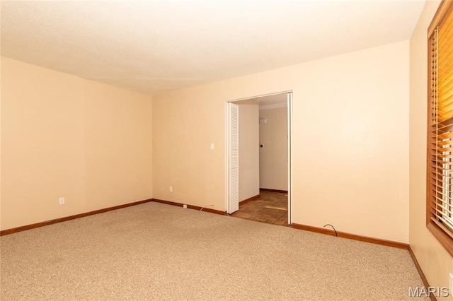 525 Big Bend Blvd, Swansea, IL 62226 - photo 6