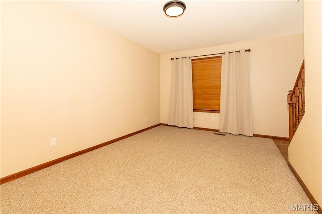 525 Big Bend Blvd, Swansea, IL 62226 - photo 7