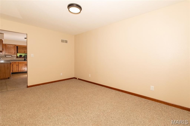 525 Big Bend Blvd, Swansea, IL 62226 - photo 9
