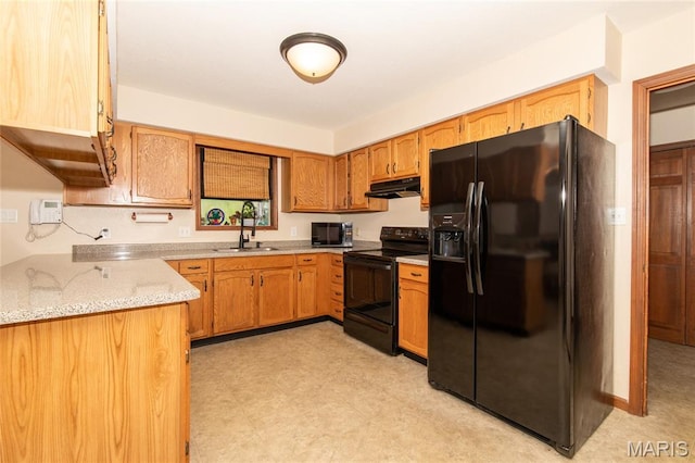 525 Big Bend Blvd, Swansea, IL 62226 - photo 10