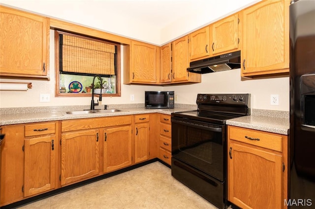 525 Big Bend Blvd, Swansea, IL 62226 - photo 11