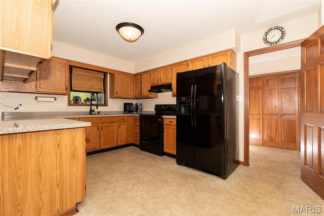 525 Big Bend Blvd, Swansea, IL 62226 - photo 12