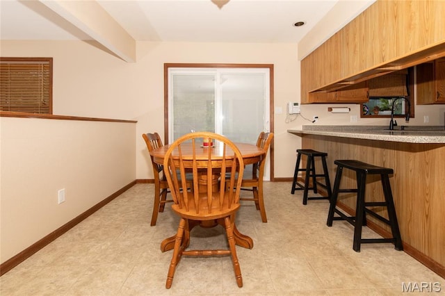 525 Big Bend Blvd, Swansea, IL 62226 - photo 13
