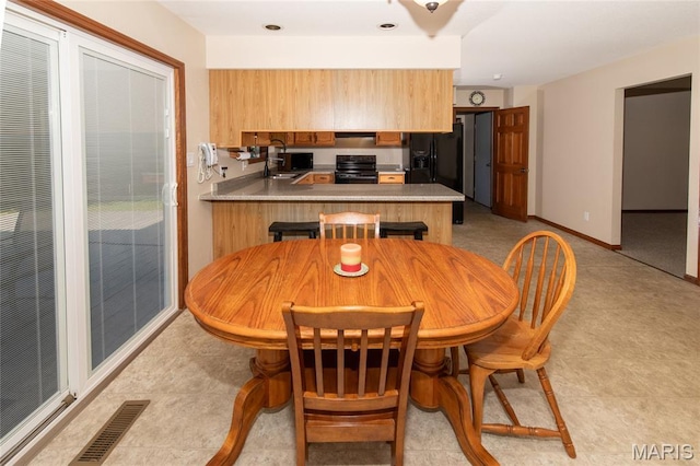 525 Big Bend Blvd, Swansea, IL 62226 - photo 14