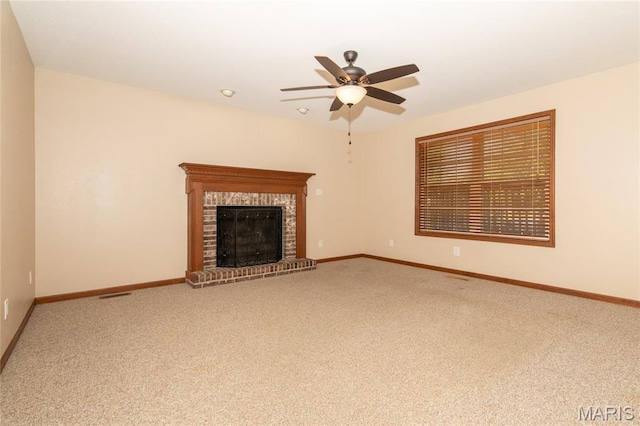 525 Big Bend Blvd, Swansea, IL 62226 - photo 15
