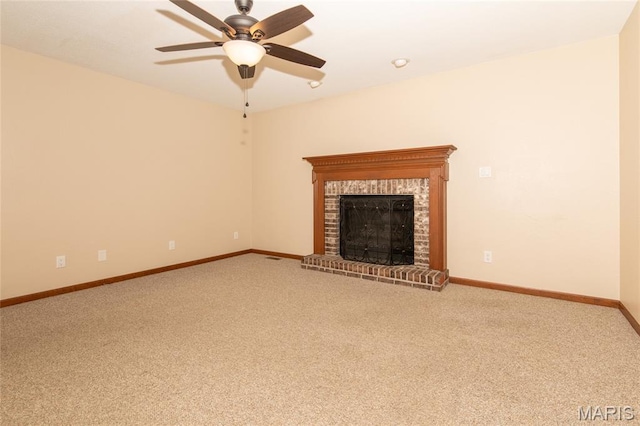 525 Big Bend Blvd, Swansea, IL 62226 - photo 16