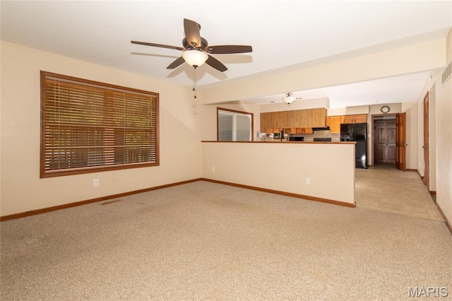 525 Big Bend Blvd, Swansea, IL 62226 - photo 17