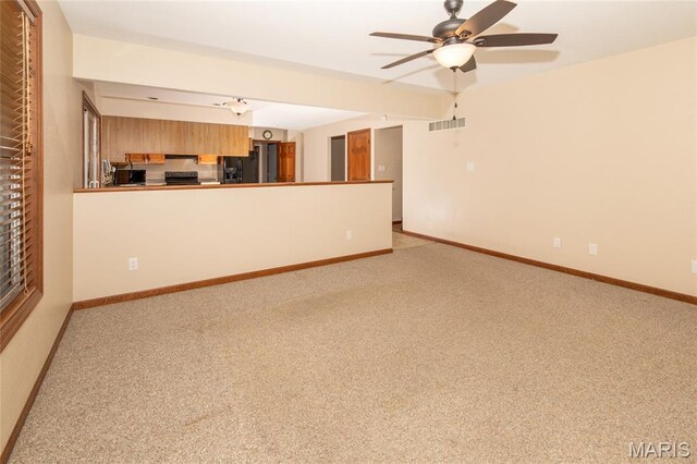 525 Big Bend Blvd, Swansea, IL 62226 - photo 18