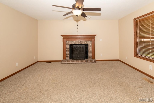 525 Big Bend Blvd, Swansea, IL 62226 - photo 19