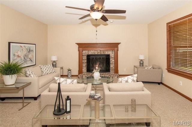 525 Big Bend Blvd, Swansea, IL 62226 - photo 20