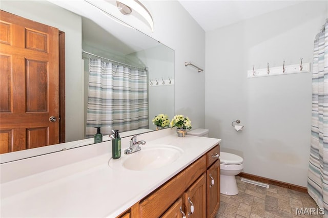 525 Big Bend Blvd, Swansea, IL 62226 - photo 26