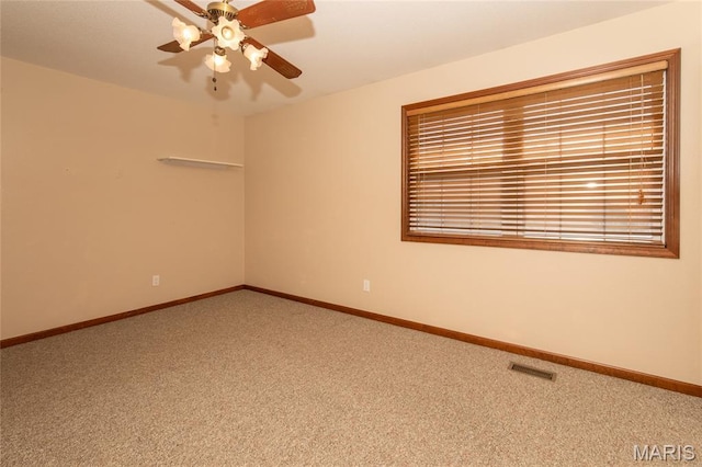 525 Big Bend Blvd, Swansea, IL 62226 - photo 27