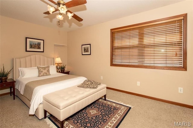 525 Big Bend Blvd, Swansea, IL 62226 - photo 28