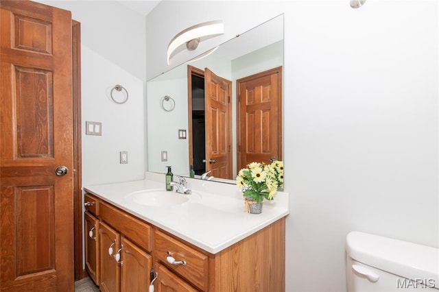 525 Big Bend Blvd, Swansea, IL 62226 - photo 29