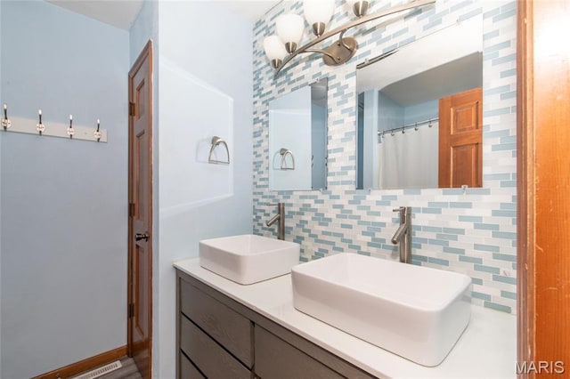 525 Big Bend Blvd, Swansea, IL 62226 - photo 32