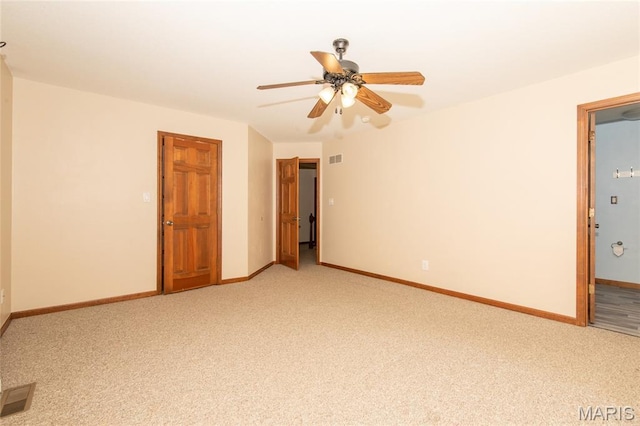 525 Big Bend Blvd, Swansea, IL 62226 - photo 34