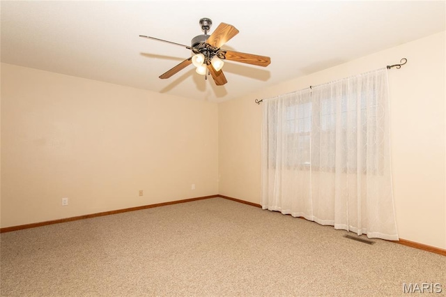 525 Big Bend Blvd, Swansea, IL 62226 - photo 35
