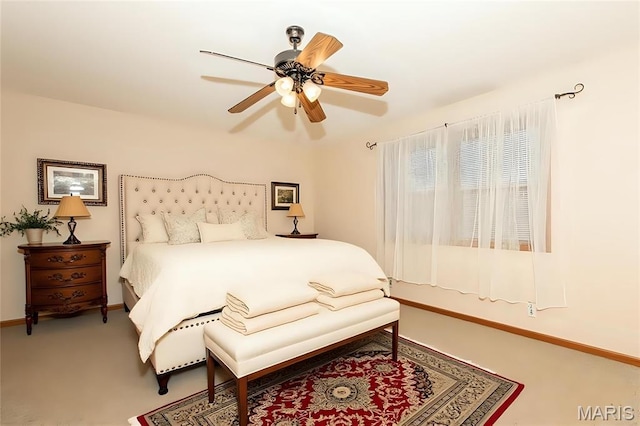 525 Big Bend Blvd, Swansea, IL 62226 - photo 36