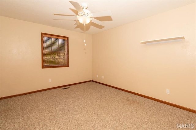 525 Big Bend Blvd, Swansea, IL 62226 - photo 37
