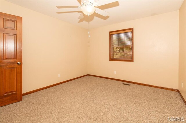 525 Big Bend Blvd, Swansea, IL 62226 - photo 38