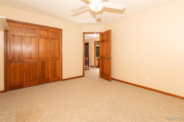 525 Big Bend Blvd, Swansea, IL 62226 - photo 39