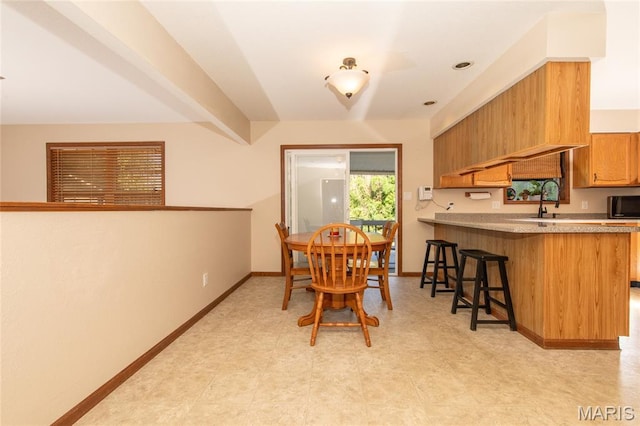 525 Big Bend Blvd, Swansea, IL 62226 - photo 41