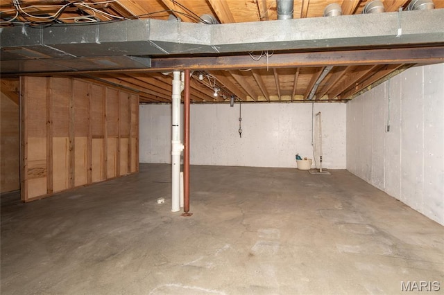 525 Big Bend Blvd, Swansea, IL 62226 - photo 42