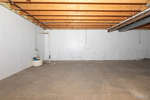 525 Big Bend Blvd, Swansea, IL 62226 - photo 43