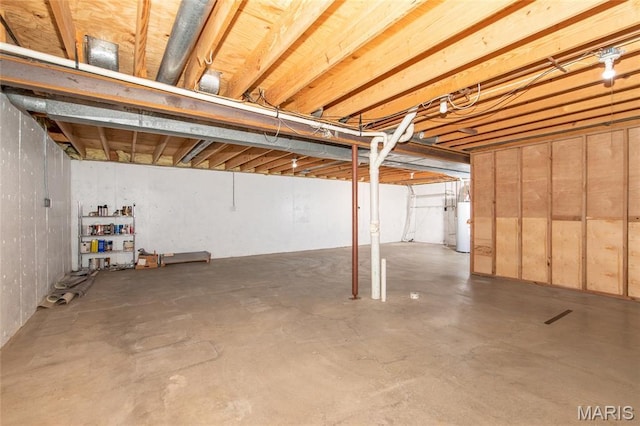 525 Big Bend Blvd, Swansea, IL 62226 - photo 47