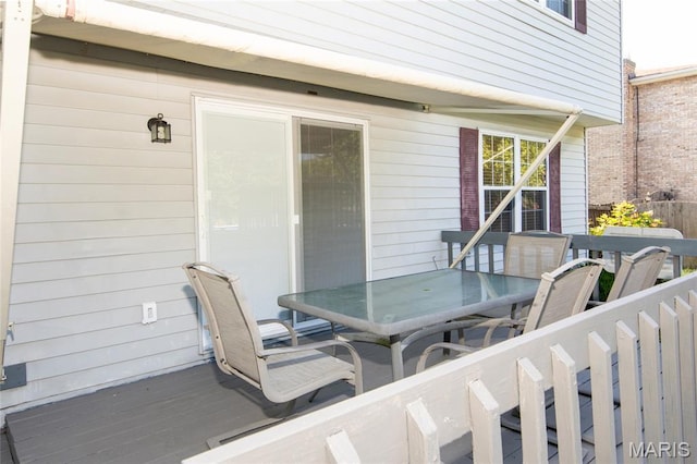 525 Big Bend Blvd, Swansea, IL 62226 - photo 48