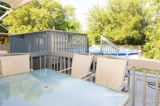 525 Big Bend Blvd, Swansea, IL 62226 - photo 49