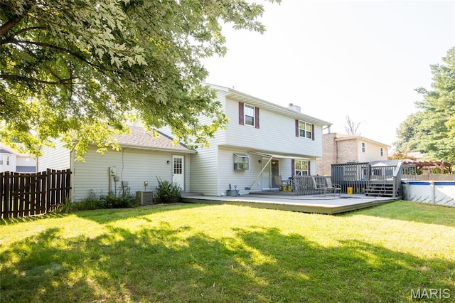 525 Big Bend Blvd, Swansea, IL 62226 - photo 50