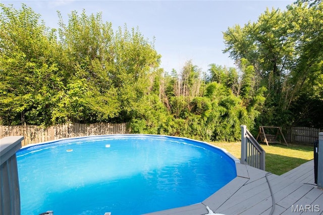 525 Big Bend Blvd, Swansea, IL 62226 - photo 51