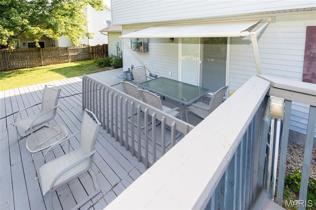 525 Big Bend Blvd, Swansea, IL 62226 - photo 53