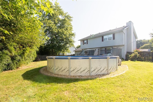 525 Big Bend Blvd, Swansea, IL 62226 - photo 54