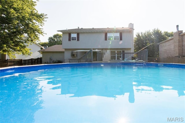 525 Big Bend Blvd, Swansea, IL 62226 - photo 55