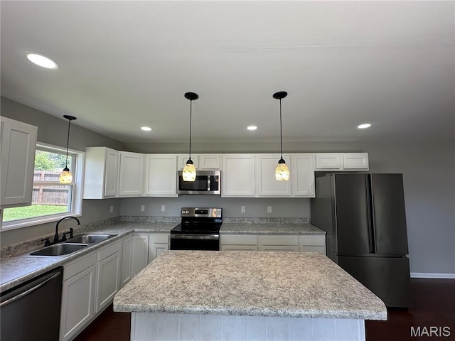 403 E Wells, Perry, MO 63462 - photo 3