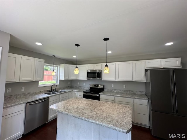 403 E Wells, Perry, MO 63462 - photo 4