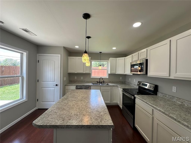 403 E Wells, Perry, MO 63462 - photo 5