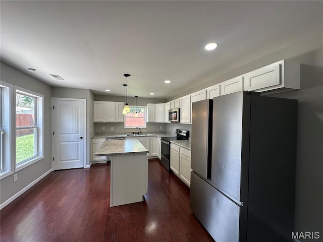 403 E Wells, Perry, MO 63462 - photo 6