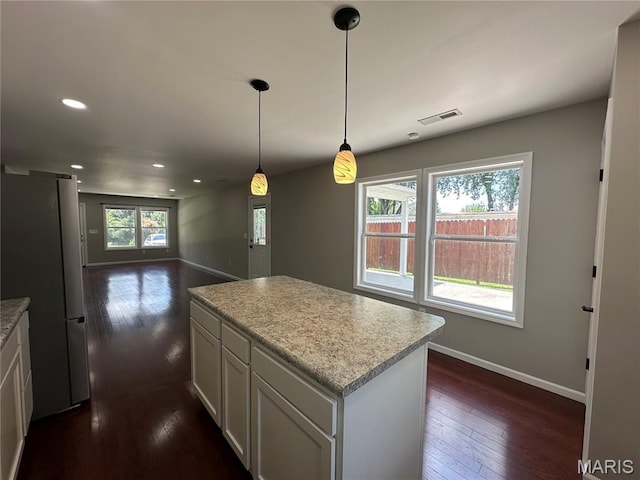 403 E Wells, Perry, MO 63462 - photo 7