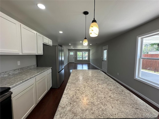 403 E Wells, Perry, MO 63462 - photo 8