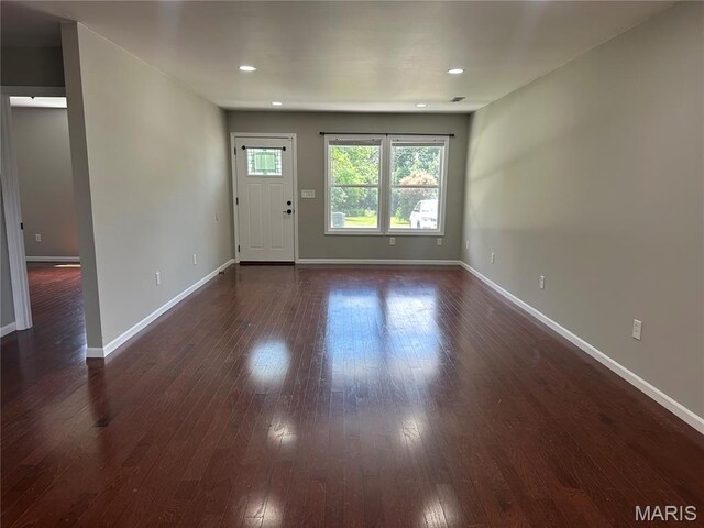 403 E Wells, Perry, MO 63462 - photo 9