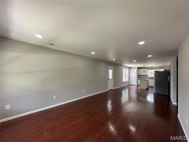 403 E Wells, Perry, MO 63462 - photo 10
