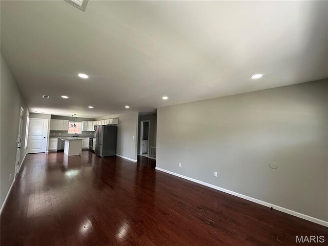 403 E Wells, Perry, MO 63462 - photo 11