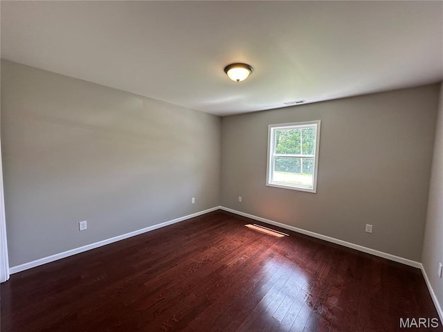 403 E Wells, Perry, MO 63462 - photo 12